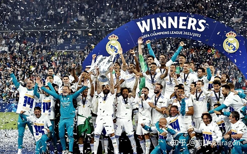 阿森纳女足迎战法国里昂：战术布局对决与球迷热情盛事