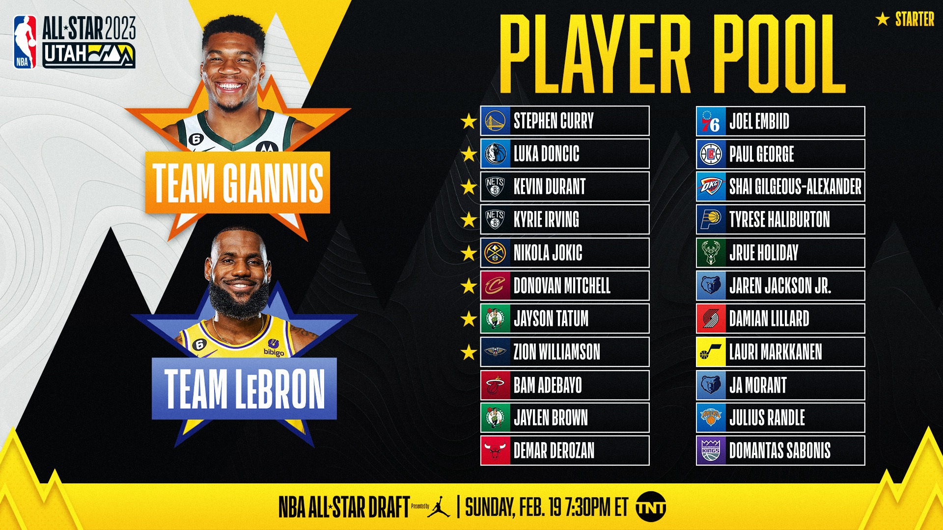 詹姆斯炮轰湖人管理层,转会传闻直指独行侠,开启新篇章